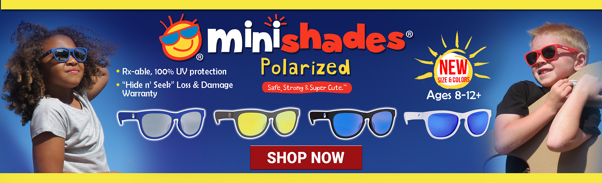 OptiSource Optical Supply Instruments, Equipment, & Accessories